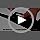 Subnado Underwater Scooter 2 Packs + Premium Accessories Pack with Leg mounting kit, Paddle Board Bracket and Cylinder Bra...