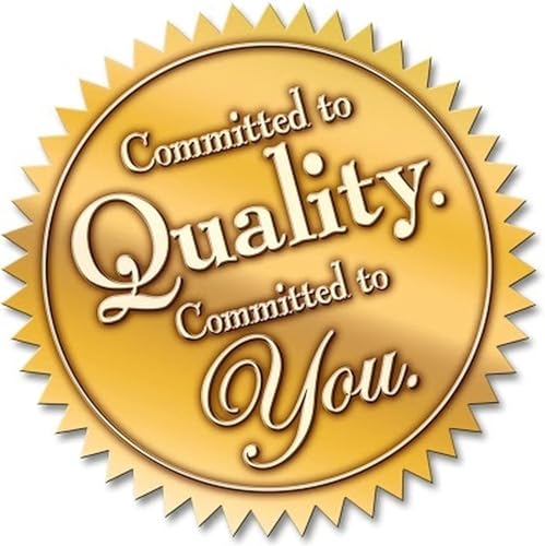 Elegant Comfort Luxurious 1500 Premium Hotel Quality Microfiber Three Line Embroidered Softest 4-Piece Bed Sheet Set, Wrin...
