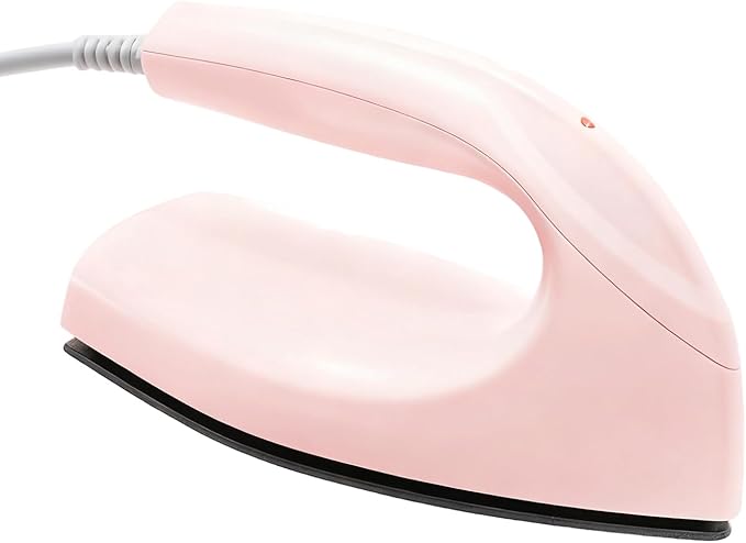 Steamer for Clothes,Portable Dress Shirt Steam Iron - Garment Steamer for Clothes | for Home Travel Business Dorm Dormitory Vacation Drawers Luggage