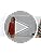 Oakgarden Women's Pullover Sweater Dress Long Lantern Sleeve Ribbed Knit V Neck Ruched Bodycon Mini Dress 2025 Fashion