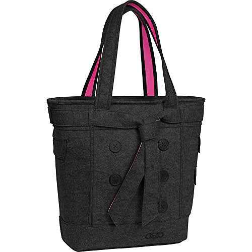 OGIO Hamptons Tote Tote