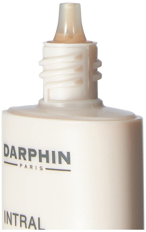Darphin Intral Environmental Lightweight Shield Broad Spectrum Spf 50, 30 ml, 1 Fl Oz