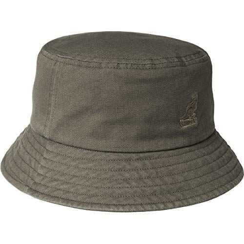 Kangol Men's Modern