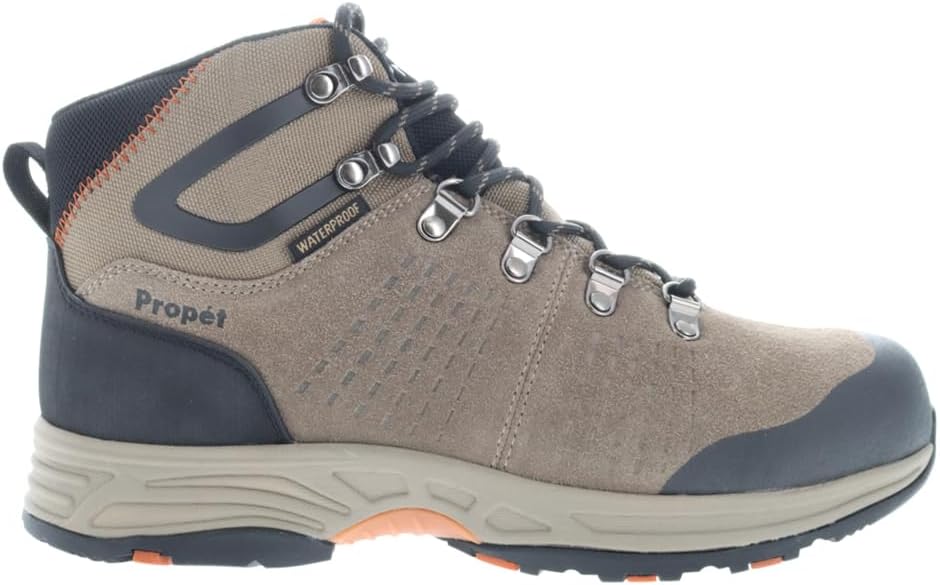 Propét mens Moa052s