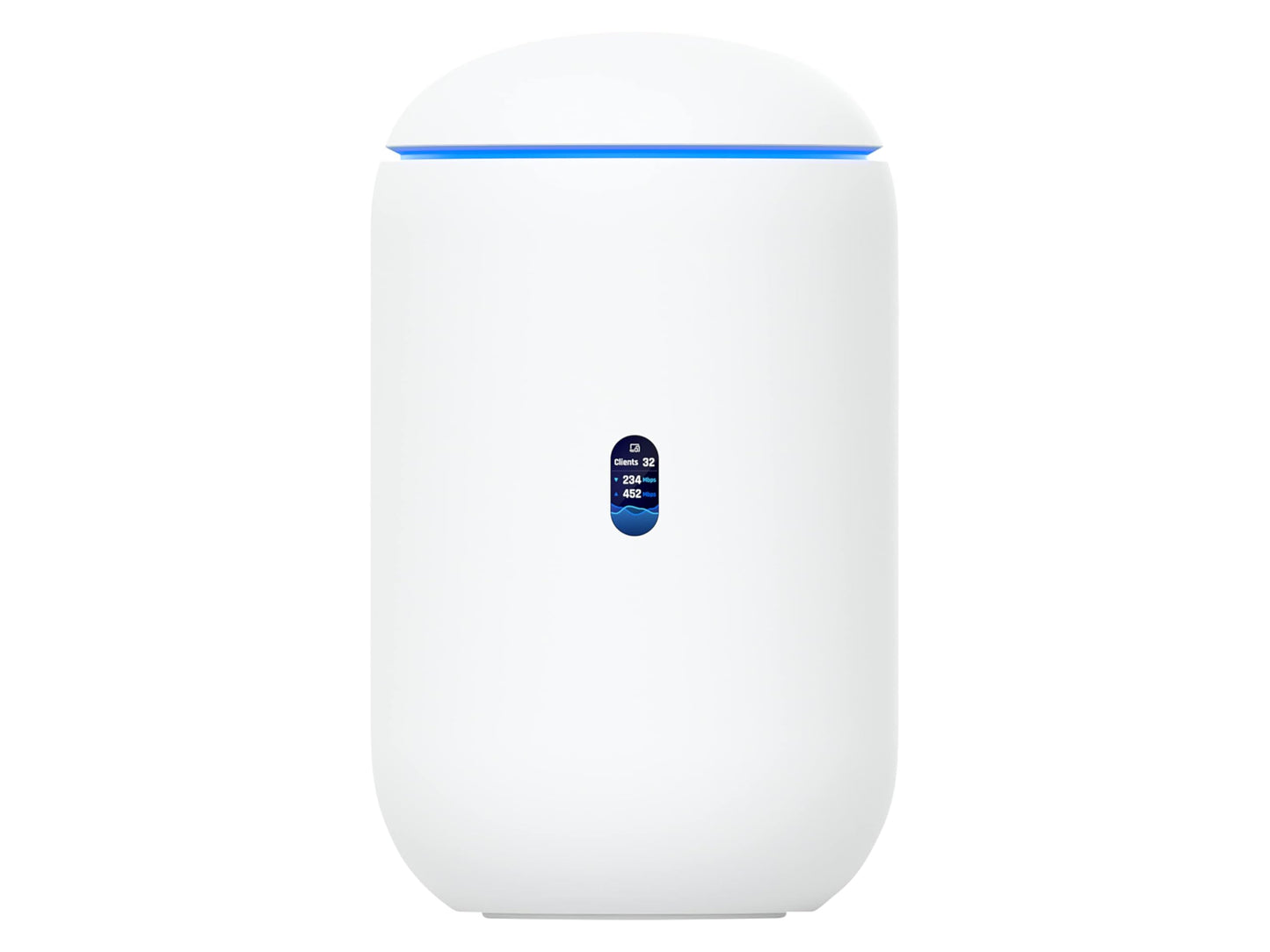 Ubiquiti Udr7 Router