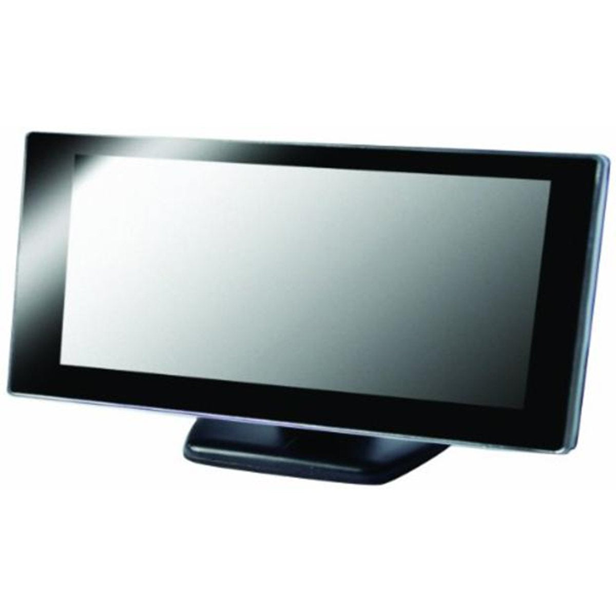 Boyo Vtm4300S - 4.3 Tft-Lcd Backup Camera Monitor