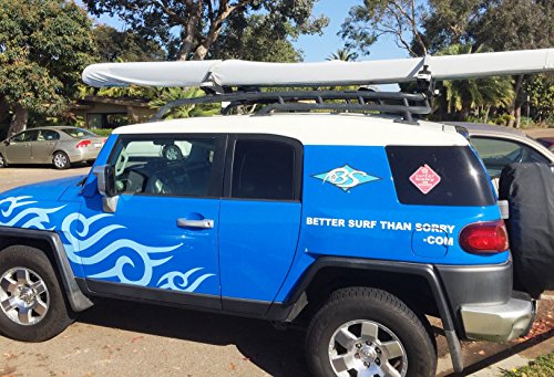 Sup Paddle Board UV Slip on Board Cover. Sized up to 14ft paddleboards