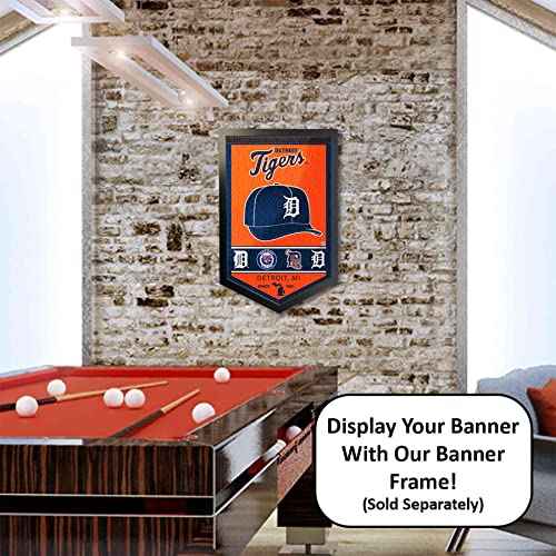 The Sandlot Benny The Jet Rodriguez Michael Squints Palledorous Alan Yeah-Yeah McClennan Bel Air 3D Print Baseball Jersey
