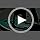 BOTE 11' FT 6" Breeze Aero Inflatable Stand Up Paddle Board, MAGNEPod Compatible Blow Up iSUP Great for Adults Kids Family...