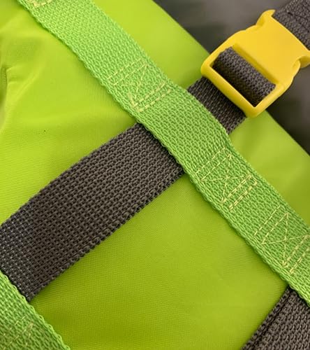 StohlquistFit Adult Life Jacket PFD