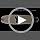RAVE Sports iSUP Akina 340 Paddleboard