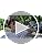 SEKKAF Youth Baseball Sunglasses for Boys Girls Age 6-12 Softball Cycling Sports Sunglasses for Kids Lightweight Frame