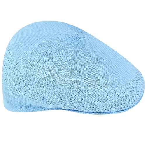 Flag Tropic¢â 504 Ventair