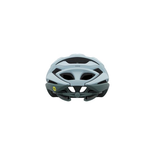 Giro Syntax MIPS Cycling Helmet - Matte Light Mineral Small