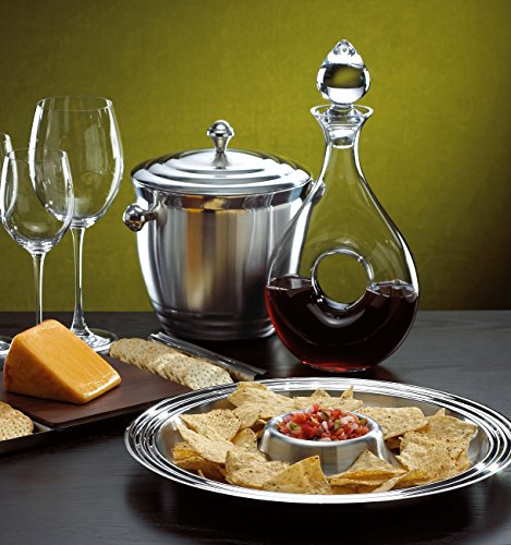 Lenox 6228134 Tuscany Classics Ice Bucket