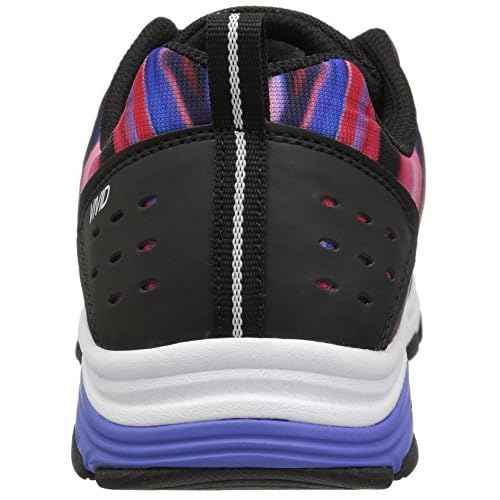 Ryka Women's Vivid RZX Sneaker