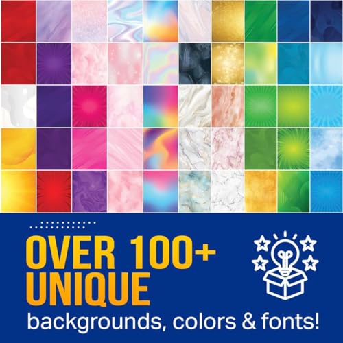 Custom Canopy with Logo by DOT4DOT for 10x10 Pop Up Tent Personalized Customizable Heavy Duty for Events