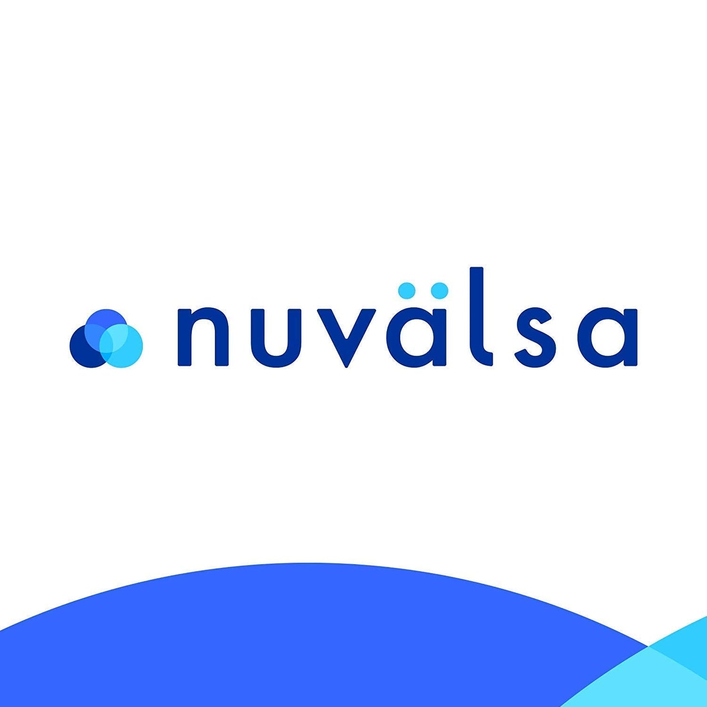 Nuvälsa Ozone Therapy Low Flow Oxygen Regulator – Easy to Use – Works with Ozone Generators – Compatible with Oxygen Cylinders up to 3,000 PSI – Wrench-Tightened Connection – CGA 540