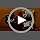 Adventure Medical Kits Me & My Dog Medical Kit - Human & Canine First Aid Essentials - Includes Cold Pack, SOL Emergency B...