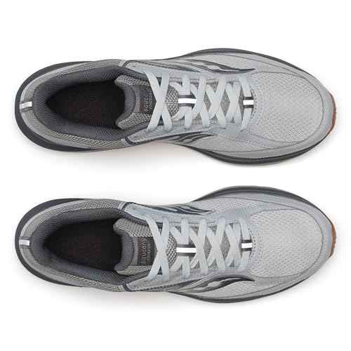 Saucony Cohesion 17