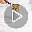 Simple Modern Food Jar for Hot Food | Reusable Stainless Steel Vacuum Insulated Leak Proof Lunch Storage for Smoothie Bow...