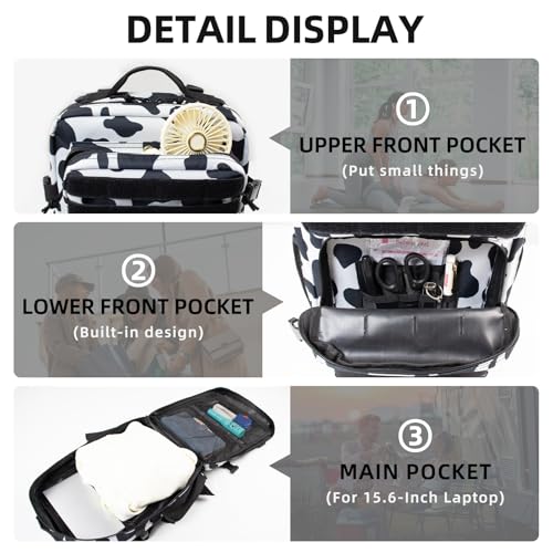 CtopxCone 25L Small Military Tactical Backpacks For Men Camping Hiking Trekking Daypack With Bottle Pouch Bug Out Bag Lage...
