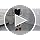 Women's Memory Foam Fuzzy Slippers Fluffy Plush Indoor Outdoor Non-Slip Thin Sole Winter House Shoes
