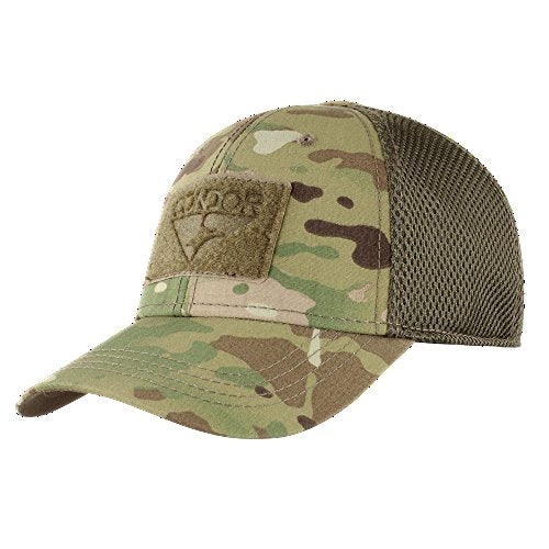 Condor Unisex-Adult Fitted