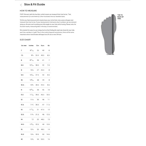 Under Armour Men's Tac Mock Coldgear Infrared Base T-shirt