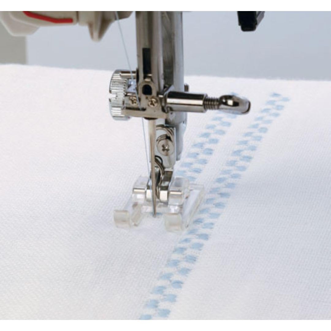 Janome Sewist 725s Sewing Machine