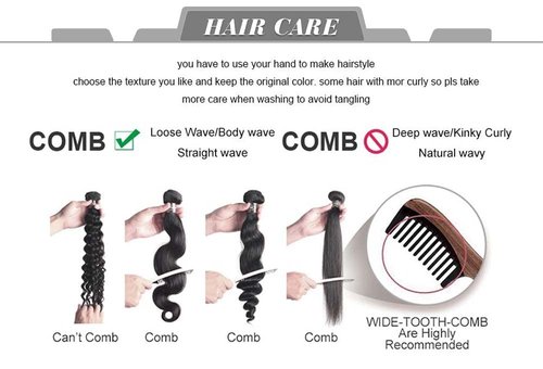 24 24 24 Inch Chocolate Kinky Curly Bundles Human Hair Color 4 Brown Curly Wave Bundles Human Hair Dark Brown Bundles Double Weft Brazilian Human Hair Extensions for Black Women