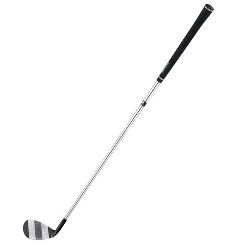 MAZEL Golf Wedge for Men & Women - Forged Lob Wedge,Escape Bunkers and Quickly Cuts Strokes Around The Green,High Loft Golf Club Wedge (Green, 70 Degree)