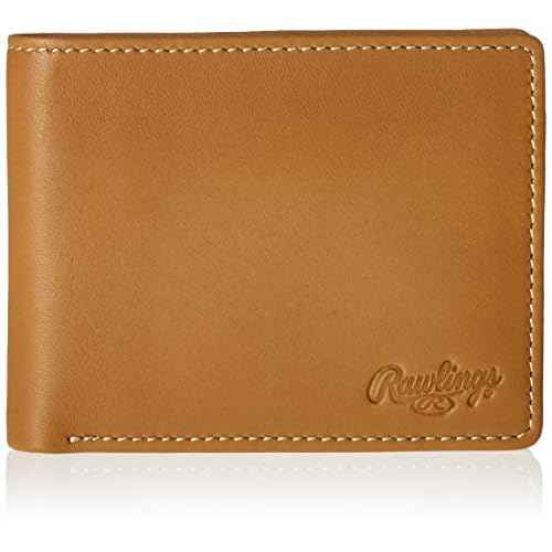 Rawlings Men's Bifold Wallet Collection