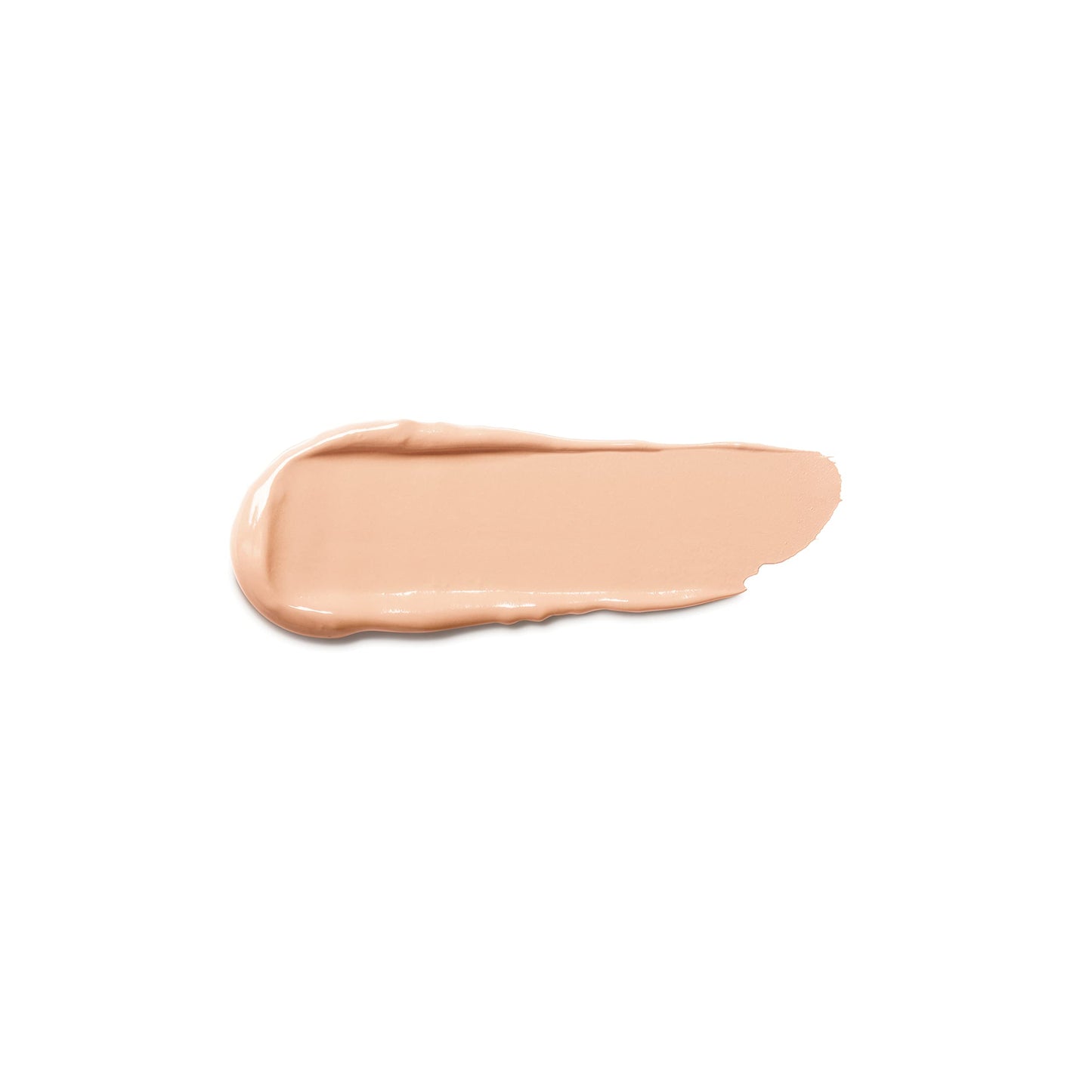 KIKO Milano Full Coverage 2 In 1 Foundation & Concealer Wr15, 2 In 1 Foundation And Concealer, Superior Coverage
