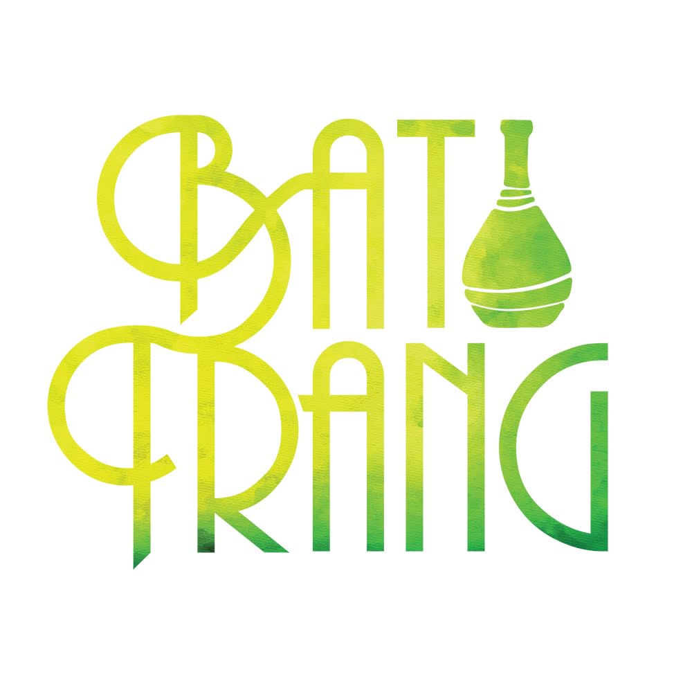 BAT TRANG Ceramic Jewelry Dish, Mother of The Bride Wedding Gift, Bridal Shower Gift, Gifts for Mom from Bride, Mom Gift, Birthday Gift, (All That I am)