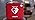 Philips HeartStart Home AED Defibrillator, Value Package M5068A-C04