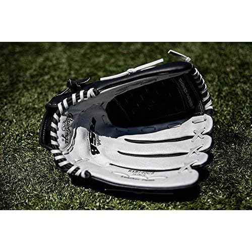 Rawlings | RSB Slowpitch Softball Glove Series | Multiple Styles
