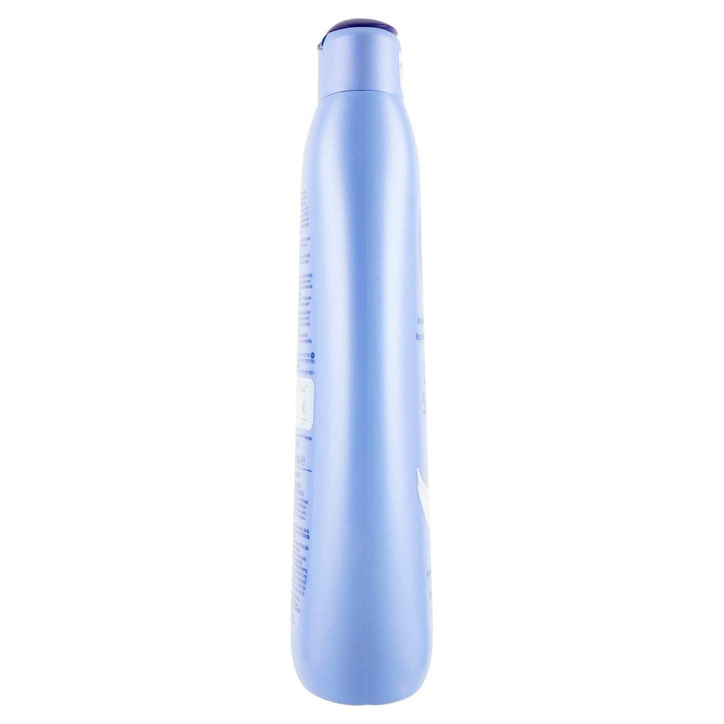 Nivea Smooth Shower Cream 750 ml by Evax