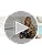 ANRABESS Womens 1/2 Sleeve Beach Wedding Guest Maxi Dresses 2025 Fall Wrap V Neck Boho Floral Flowy Slit Long Summer Dresses