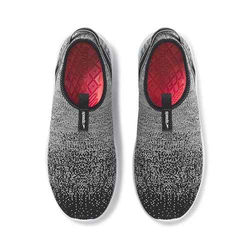 Speedo Womens Water Shoe Surfknit Pro