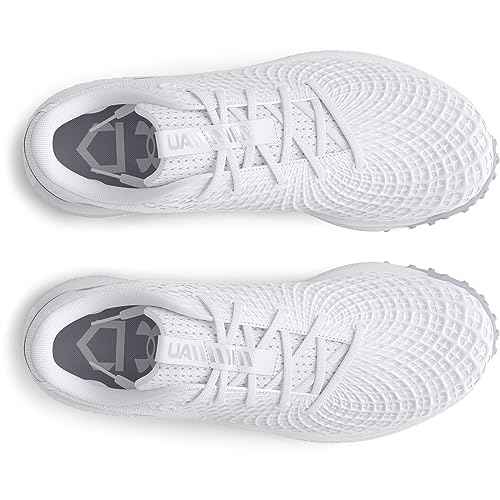 Under Armour Women's Glyde 2.0 Turf Softball Shoe