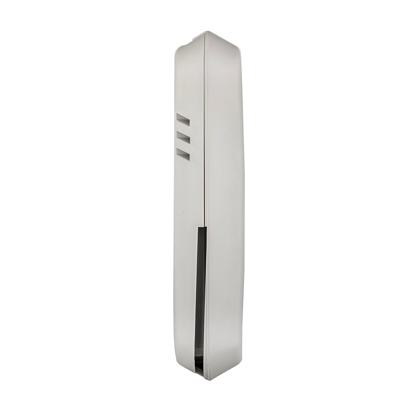 Honeywell C7089R1013/U Wireless Red Link Outdoor Sensor, -40 Degree - 140 Degree F Temperature Range, Gray