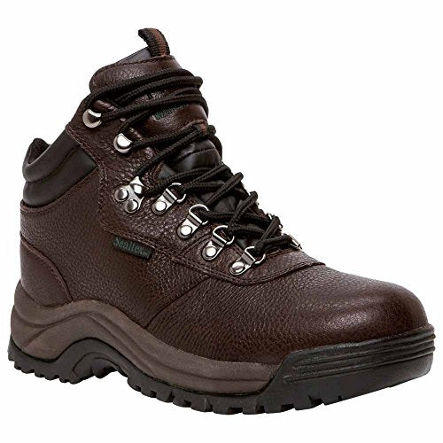 Prop?t Mens Cliff Walker Hiking Boot