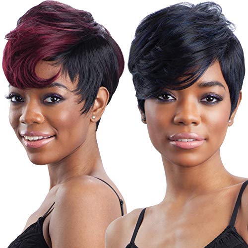 FreeTress Equal Synthetic Hair Wig - CHARLIE (UN430)