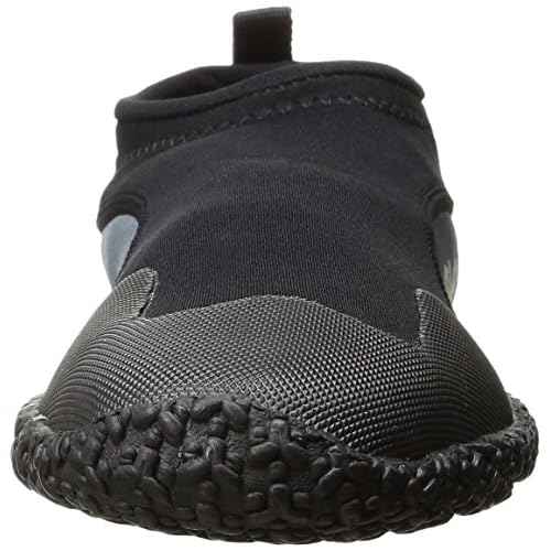 O'NEILL Men's Reactor 2mm Reef Booties