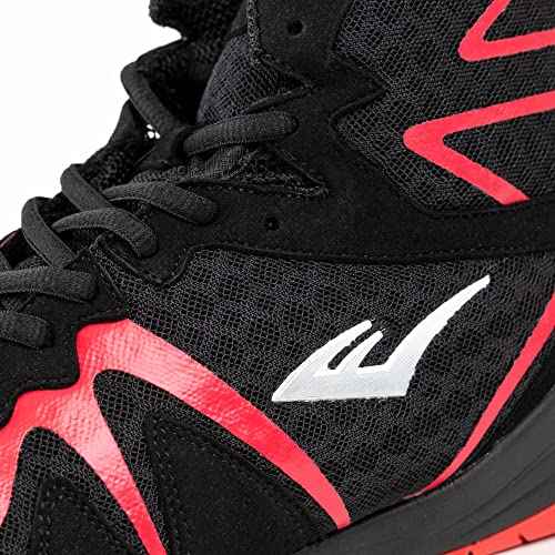 Everlast Mens Pivt