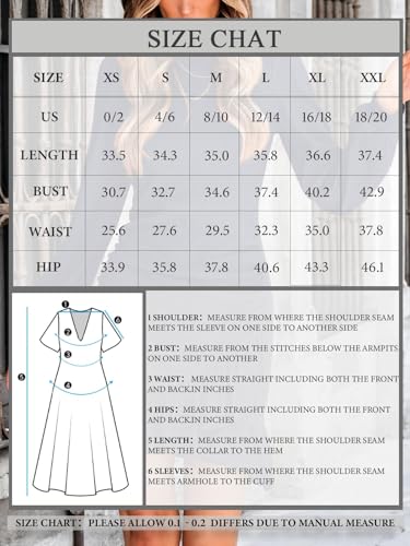CUPSHE Women Knit Ruched Fall Dress Smocked Ruffle Hem Crew Neck Long Sleeve Bodycon Sexy Casual Holiday Mini Dress