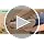 L-RUN Womens Slippers Wide Toe Box Barefoot Diabetic Shoes Women Ladies Winter House Shoes for Indoor and Outdoor