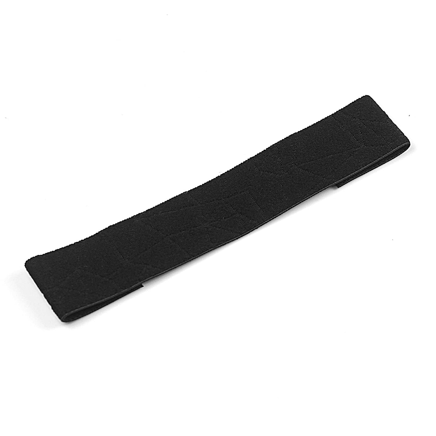 MOLGRIA Flexible Fabric Headbands for Steel Series Arctis 3 Arctis 5 Wire and Wireless PC PS3 PS4 PS9 Gaming Headsets Headphone(