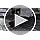 Non Slip Work Shoes for Men Women丨Waterproof & Oil Resistant Chef Food Service Shoe Zapatos de Trabajo para